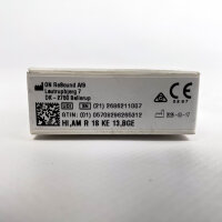 Amplifon AM R 1S Hörgerät, GN ReSound, 22535405
