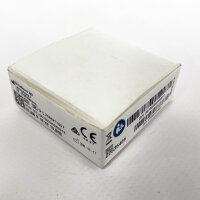 Amplifon AM R 1S Hörgerät, GN ReSound, 22535405