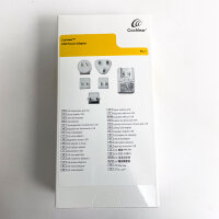Cochlear Nucleus Kanso 3 Sound Processor Set Chargers Remote Control & Accessories