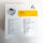 Cochlear Nucleus Kanso 3 Sound Processor Set Chargers Remote Control & Accessories