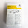 Cochlear Nucleus Kanso 3 Sound Processor Set Chargers Remote Control & Accessories