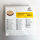 Cochlear Nucleus Kanso 3 Sound Processor Set Chargers Remote Control & Accessories