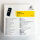Cochlear Nucleus Kanso 3 Sound Processor Set Chargers Remote Control & Accessories