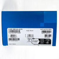 Intel i5-12400F Prozessor 12. Generation LGA1700 18 MB Cache BX8071512400F