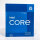 Intel i5-12400F Prozessor 12. Generation LGA1700 18 MB Cache BX8071512400F