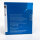 Intel i5-12400F Prozessor 12. Generation LGA1700 18 MB Cache BX8071512400F