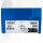 Intel i5-12400F Prozessor 12. Generation LGA1700 18 MB Cache BX8071512400F