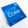 Intel i5-12400F Prozessor 12. Generation LGA1700 18 MB Cache BX8071512400F