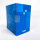 Intel i5-12400F Prozessor 12. Generation LGA1700 18 MB Cache BX8071512400F