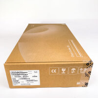 Cisco Room Kit EQ Videokonferenzsystem Quad Kamera Codec EQ Room Navigator, 68-107220-01