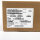 Cisco Room Kit EQ Videokonferenzsystem Quad Kamera Codec EQ Room Navigator, 68-107220-01