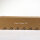 Cisco Room Kit EQ Videokonferenzsystem Quad Kamera Codec EQ Room Navigator, 68-107220-01