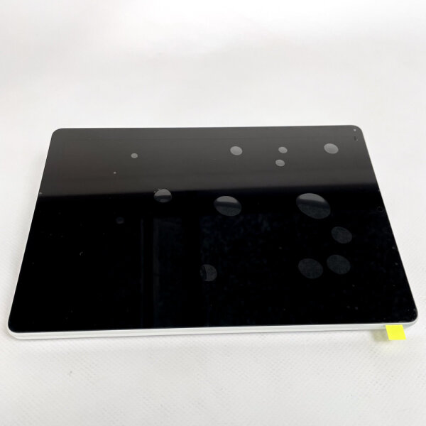 Cisco Room Navigator CS-T10-TS-L 10.1" Touch PoE Teams Scheduling Panel, 68-104290-05