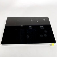 Cisco Room Navigator CS-T10-TS-L 10.1" Touch PoE...
