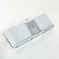Cisco Room Navigator CS-T10-TS-L 10.1" Touch PoE Teams Scheduling Panel, 68-104290-05