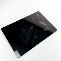 Cisco Room Navigator CS-T10-TS-L 10.1" Touch PoE Teams Scheduling Panel, 68-104290-05
