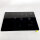 Cisco Room Navigator CS-T10-TS-L 10.1" Touch PoE Teams Scheduling Panel, 68-104290-05