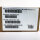 Cisco Room Navigator CS-T10-TS-L 10.1" Touch PoE Teams Scheduling Panel, 68-104290-05
