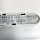 Cisco Room Navigator CS-T10-TS-L 10.1" Touch PoE Teams Scheduling Panel, 68-104290-05