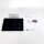 Cisco Room Navigator CS-T10-TS-L 10.1" Touch PoE Teams Scheduling Panel, 68-104290-05