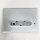 Cisco Room Navigator CS-T10-TS-L 10.1" Touch PoE Teams Scheduling Panel, 68-104290-05