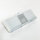 Cisco Room Navigator CS-T10-TS-L 10.1" Touch PoE Teams Scheduling Panel, 68-104290-05