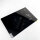 Cisco Room Navigator CS-T10-TS-L 10.1" Touch PoE Teams Scheduling Panel, 68-104290-05