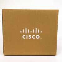 Cisco EVI-X200C, PTZ-Farbvideokamera, 4K, 12 V DC,...