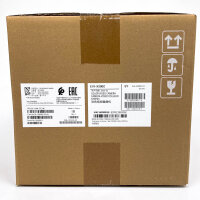 Cisco EVI-X200C, PTZ-Farbvideokamera, 4K, 12 V DC, CS-CAM-PTZ4K