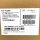 Cisco EVI-X200C, PTZ-Farbvideokamera, 4K, 12 V DC, CS-CAM-PTZ4K