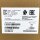 Cisco EVI-X200C, PTZ-Farbvideokamera, 4K, 12 V DC, CS-CAM-PTZ4K