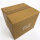 Cisco EVI-X200C, PTZ-Farbvideokamera, 4K, 12 V DC, CS-CAM-PTZ4K