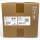 Cisco EVI-X200C, PTZ-Farbvideokamera, 4K, 12 V DC, CS-CAM-PTZ4K