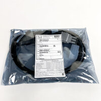 Cisco STACK-T1-1M, Typ-1-Stacking-Kabel, 1 m,...