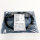 Cisco STACK-T1-1M, Typ-1-Stacking-Kabel, 1 m, Netzwerk-Switch-Kabel