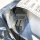 Cisco STACK-T1-1M, Typ-1-Stacking-Kabel, 1 m, Netzwerk-Switch-Kabel
