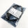 Cisco STACK-T1-1M, Typ-1-Stacking-Kabel, 1 m, Netzwerk-Switch-Kabel