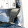 Cisco STACK-T1-1M, Typ-1-Stacking-Kabel, 1 m, Netzwerk-Switch-Kabel