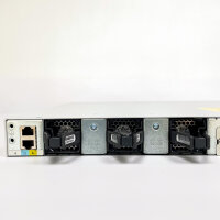 Cisco Catalyst 9300L C9300L-48UXG-4X-E 48-Port Managed L2/L3 Switch PoE 4x10G Uplink