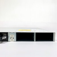 Cisco Catalyst 9300L C9300L-48UXG-4X-E 48-Port Managed L2/L3 Switch PoE 4x10G Uplink