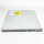 Cisco Catalyst 9300L C9300L-48UXG-4X-E 48-Port Managed L2/L3 Switch PoE 4x10G Uplink