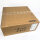 Cisco Catalyst 9300L C9300L-48UXG-4X-E 48-Port Managed L2/L3 Switch PoE 4x10G Uplink