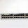 Cisco Catalyst 9300L C9300L-48UXG-4X-E 48-Port Managed L2/L3 Switch PoE 4x10G Uplink