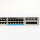Cisco Catalyst 9300L C9300L-48UXG-4X-E 48-Port Managed L2/L3 Switch PoE 4x10G Uplink