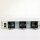 Cisco Catalyst 9300L C9300L-48UXG-4X-E 48-Port Managed L2/L3 Switch PoE 4x10G Uplink