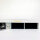 Cisco Catalyst 9300L C9300L-48UXG-4X-E 48-Port Managed L2/L3 Switch PoE 4x10G Uplink