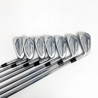 Mizuno JPX 900 Tour Iron Set 4–PW, Right-Handed,...