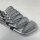 Mizuno JPX 900 Tour Iron Set 4–PW, Right-Handed, Dynamic Gold, Golf Pride