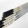 Mizuno JPX 900 Tour Iron Set 4–PW, Right-Handed, Dynamic Gold, Golf Pride