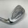 Mizuno JPX 900 Tour Iron Set 4–PW, Right-Handed, Dynamic Gold, Golf Pride